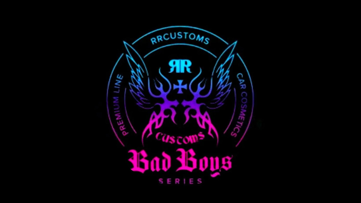 BadBoys
