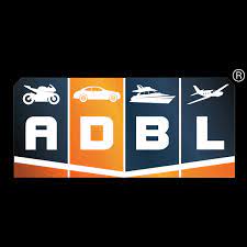 ADBL