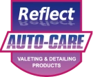 Reflect Autocare