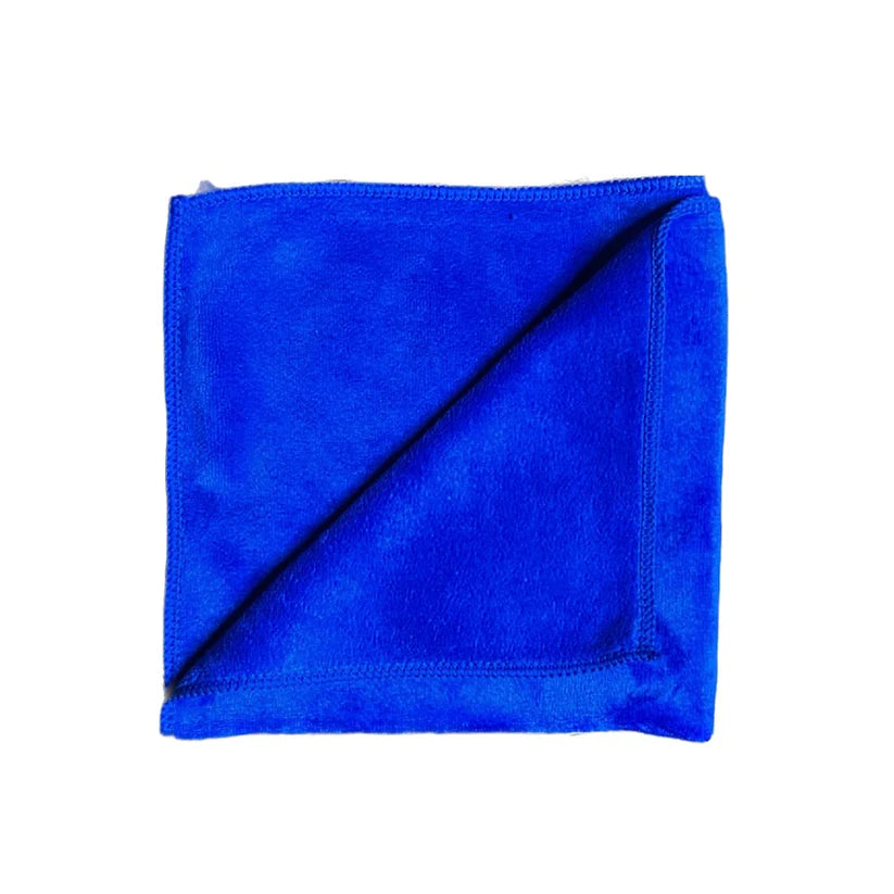 Delta Luxe Mega Duster