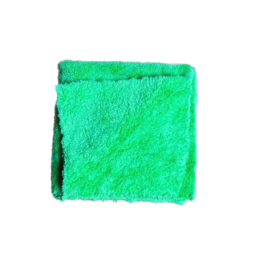 Delta Luxe Premium Plush Towel