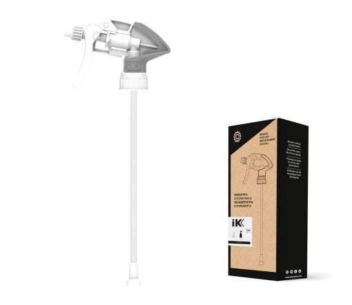 IK HC TR 1 Spray head 5pk