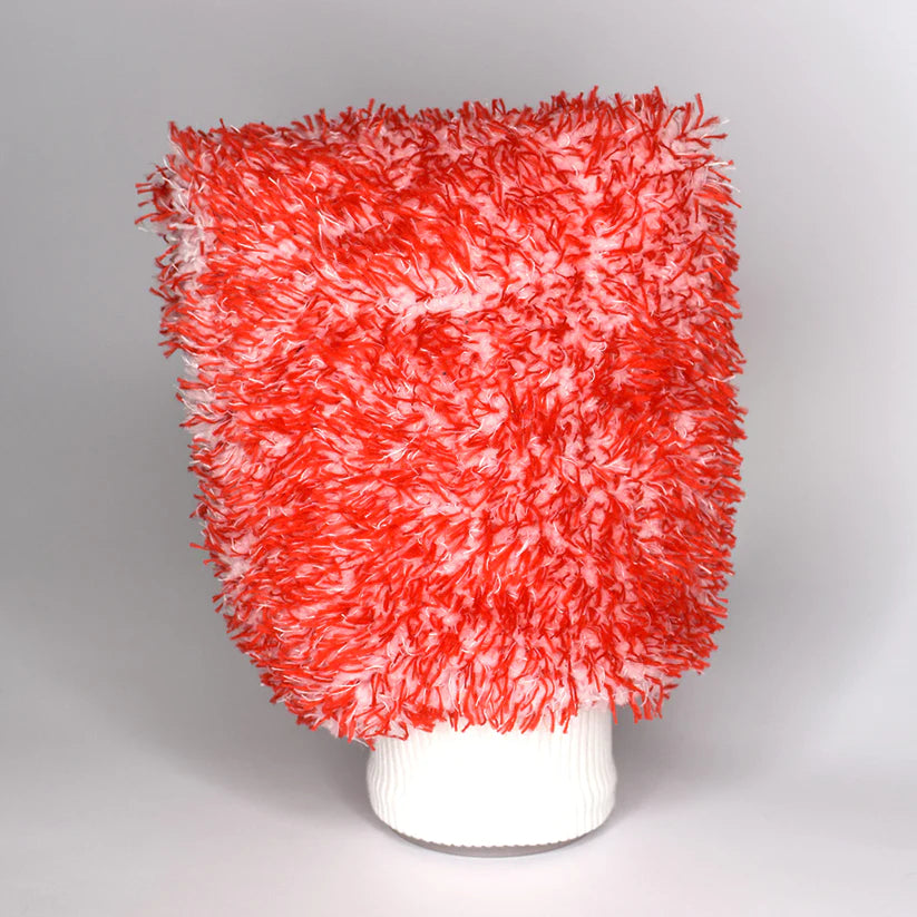 Delta Luxe Mighty Mitt