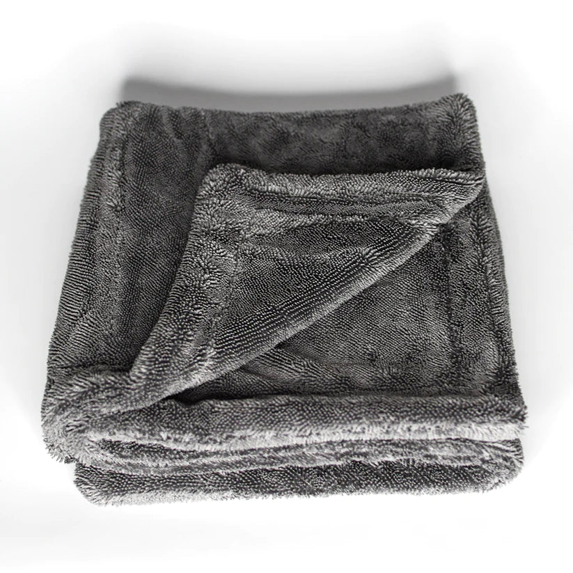 Delta Luxe Thirsty Towel