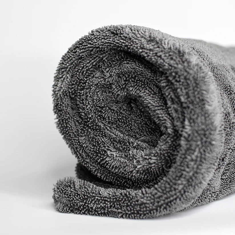 Delta Luxe Thirsty Towel