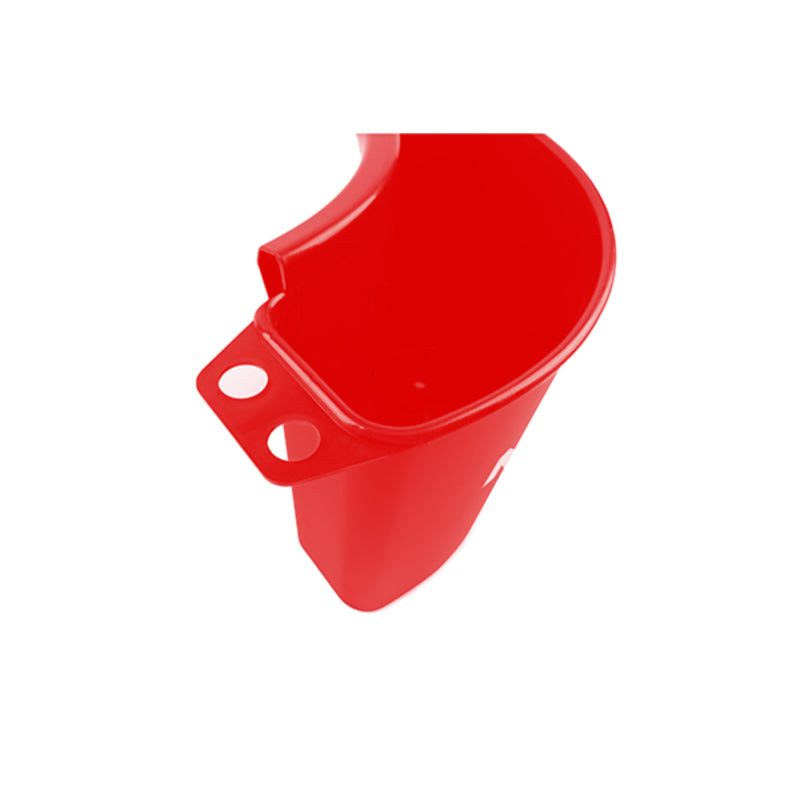 Maxshine Detailing Bucket Caddy