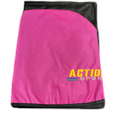 ACTION SPORT SEAT COVERS - TWIN PACK - 5 Colours