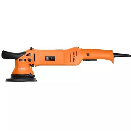 ADBL Roller 21mm Dual Action Polisher