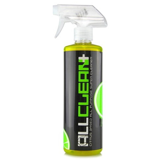 CHEMICAL GUYS ALL CLEAN PROFESSIONAL CITRUS ALL PURPOSE CLEANER 473ML