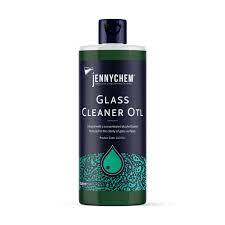 Glass Cleaner OTL