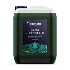 Glass Cleaner OTL