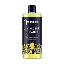 Upholstery Cleaner
