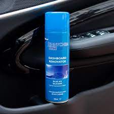 Dashboard Renovator Aerosol