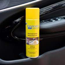Dashboard Renovator Aerosol