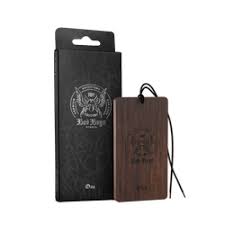 BadBoys One Scented Pendant