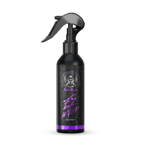 BadBoys Ez Wiper 200ml