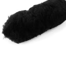 MaxShine Wheel Woolie -  Single