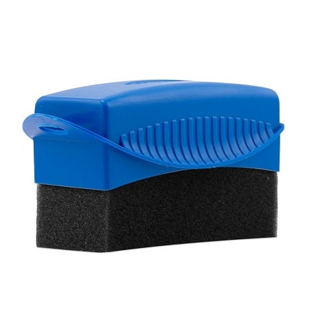 OCD Detailing Tyre Dressing Applicator