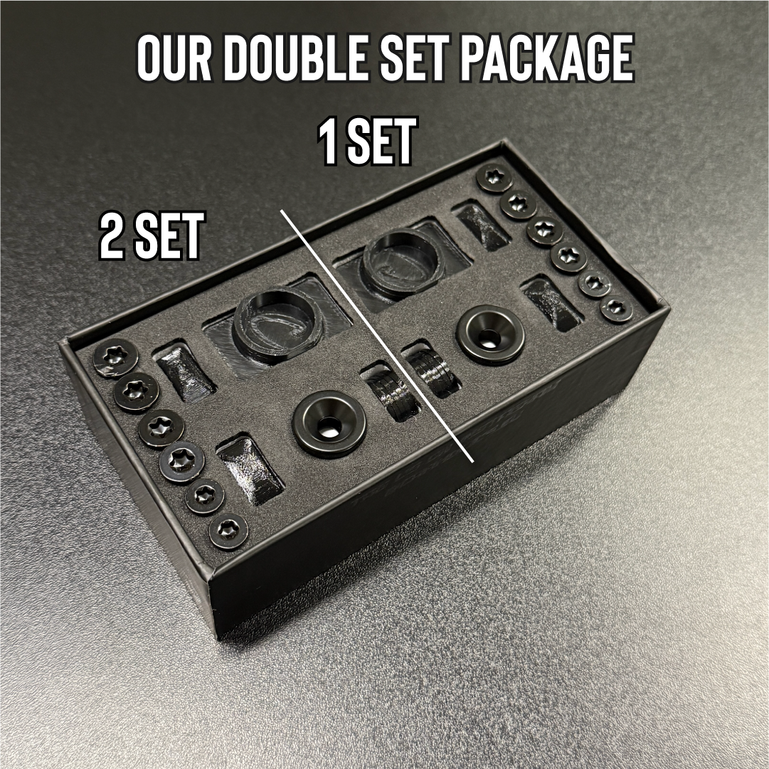 QUICKPLATE