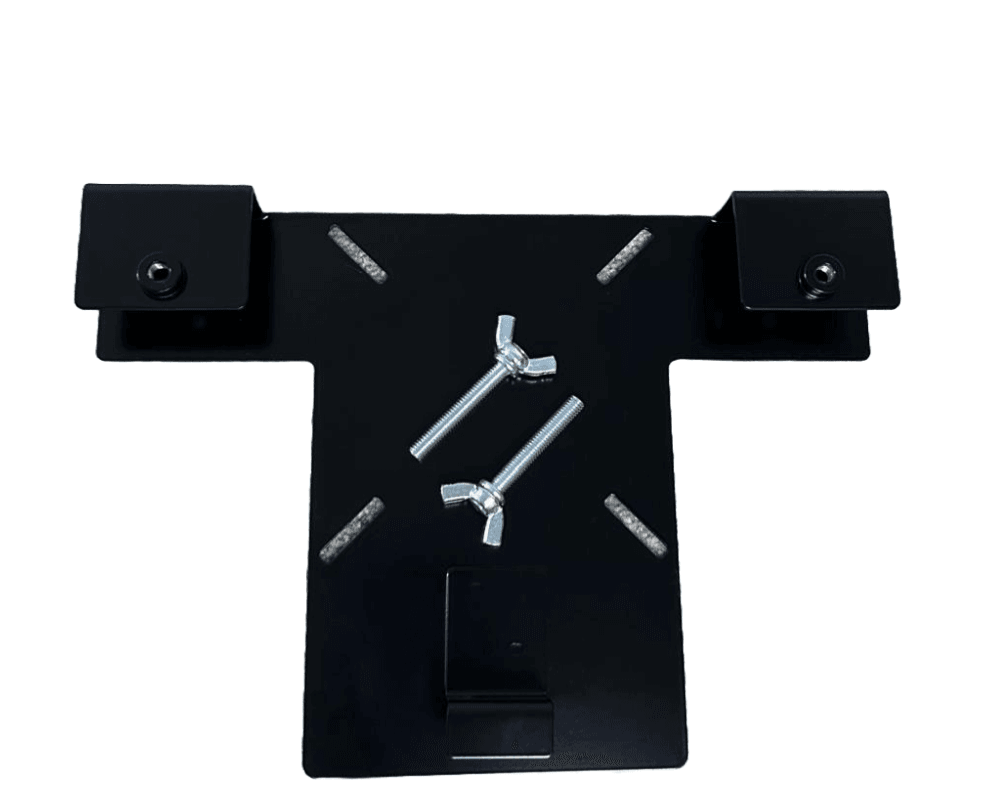 Scania Next Gen Over Door TV Mounting Bracket