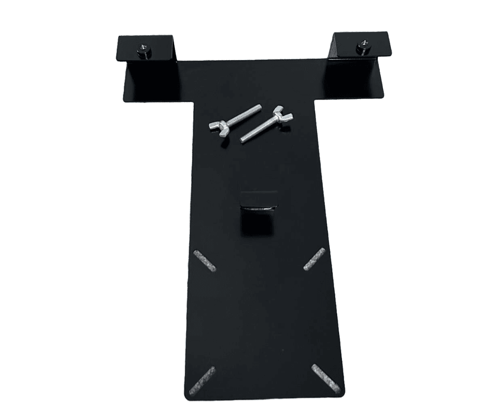 Scania Next Gen V8 Bunk TV Mounting Bracket