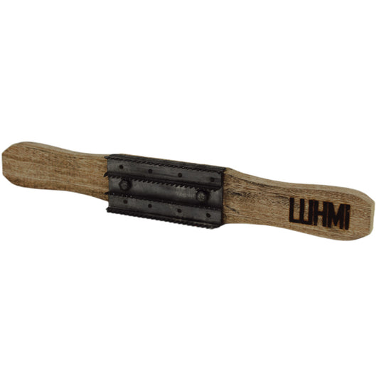 Luhmi STRAPER