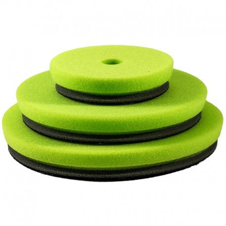 Zvizzer All Rounder Ultra Fine Polishing Pad 3"