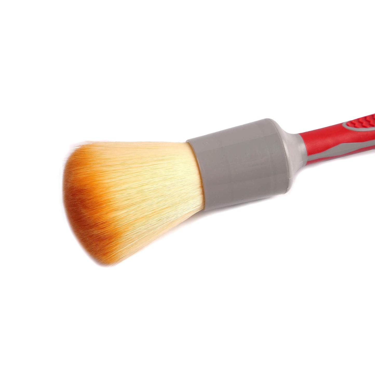 Maxshine Detailing large Brush – Ultra Soft