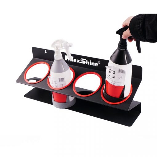 Maxshine 34oz IK Trigger Sprayer Holder
