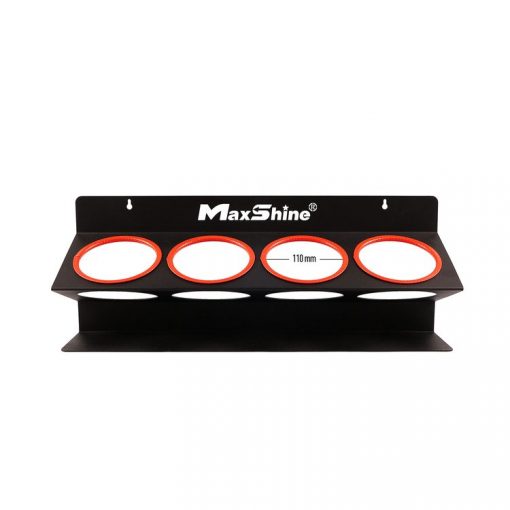 Maxshine 34oz IK Trigger Sprayer Holder
