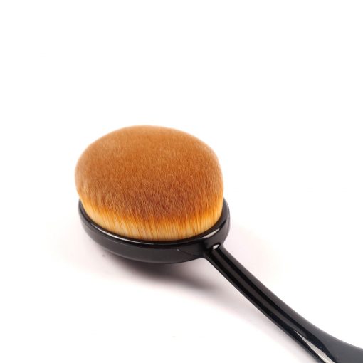 Maxshine Rounded Brush Combo 3PK