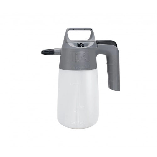 IK HC 1.5 (Solvent)