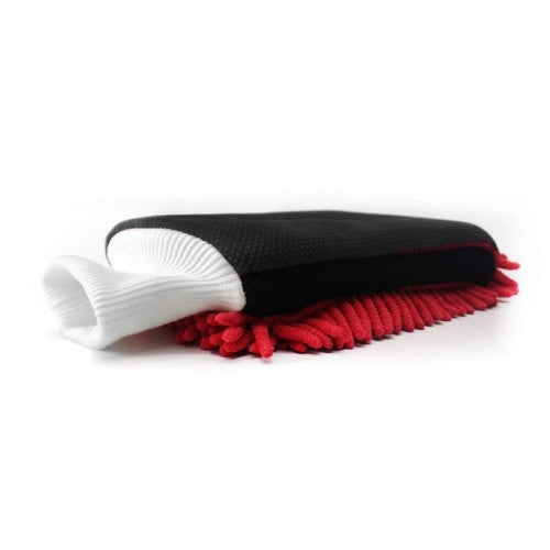 MaxShine Detailing Clay Mitt