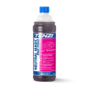 Tenzi Neutral Magic Pink Snow Foam 1L