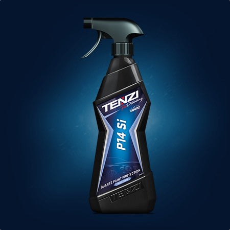 Tenzi ProDetailing P14Si GT 700ml Ceramic QD