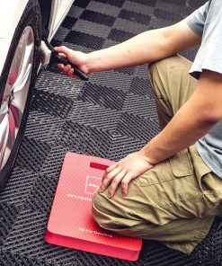 Maxshine Detailing Kneeling Pad