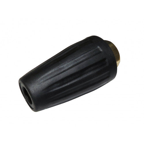 250 Bar Turbo Nozzle
