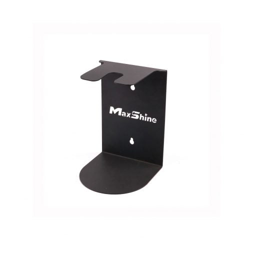 Maxshine Snow Master Foam Cannon Holder