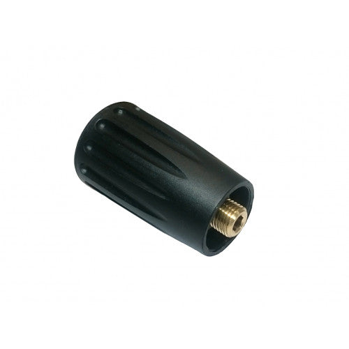 HD Quick Release Head