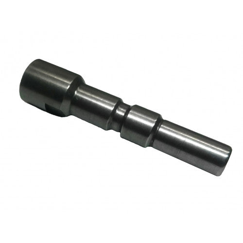 HD Quick Release Fitting