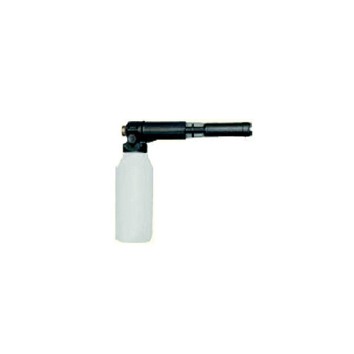 Industrial HD Foamer C/W 2L Bottle