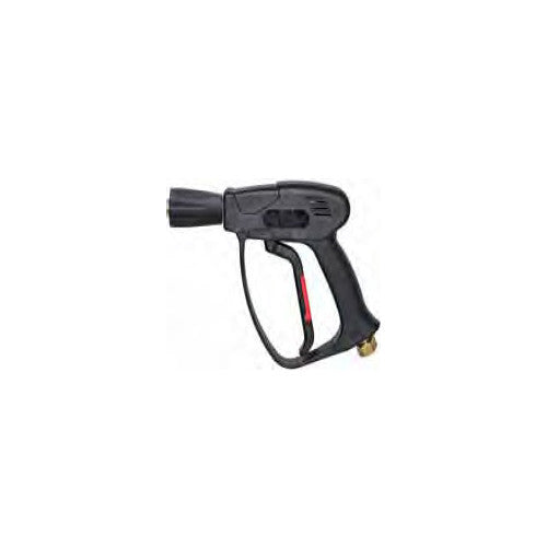 HD Quick release hand gun with Swivel head