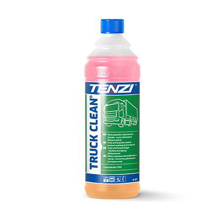 Tenzi Truck Clean 1L 1:100