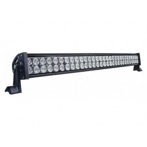 VR 33" 180W ATV LED Light Bar 10-30V 11800LM