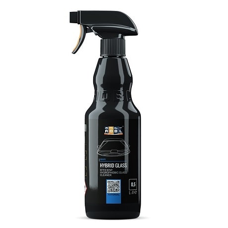 ADBL Hybrid Glass 1 litre