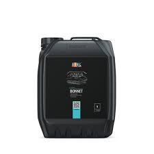 ADBL Bonnet Headliner & Fabric Cleaner 5 litre