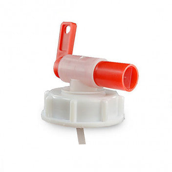 Drum Tap (20L)
