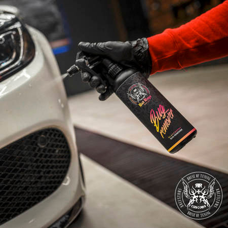 BadBoys Bug Remover 1L