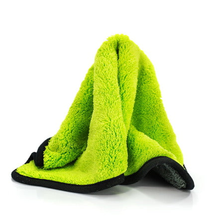 MICROFIBER ULTRA PLUSH 40cm x 40cm