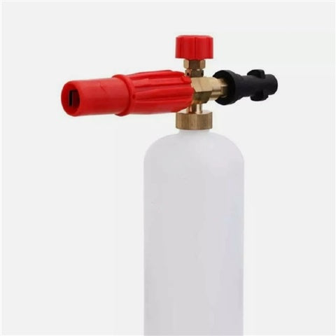 1L KARCHER K SERIES Foam Cannon
